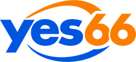 yes66